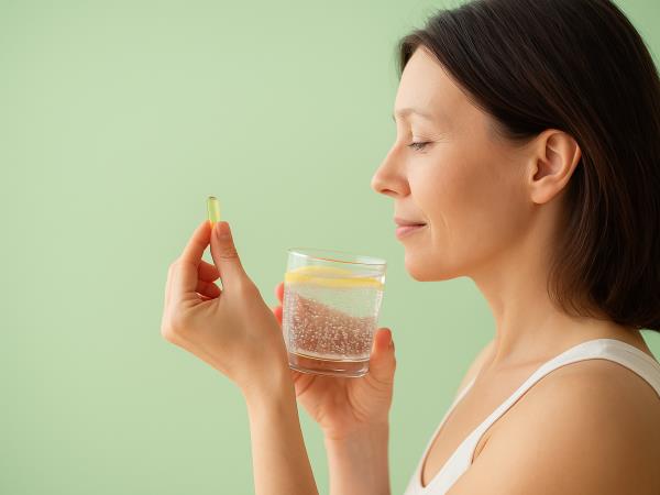 Vitamin D in rak: japonska študija razkrila, da nas sonce morda varuje bolje, kot smo mislili